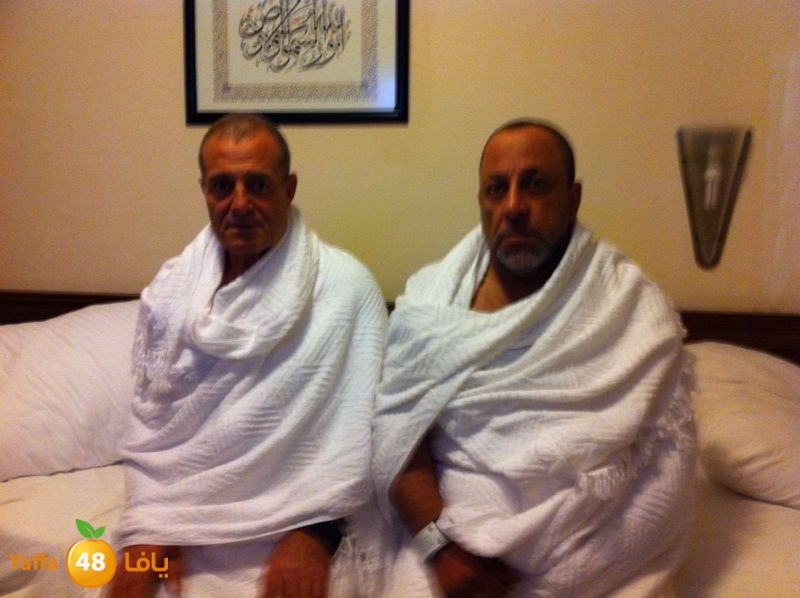 7ojaj yaffa video113 (19).jpg